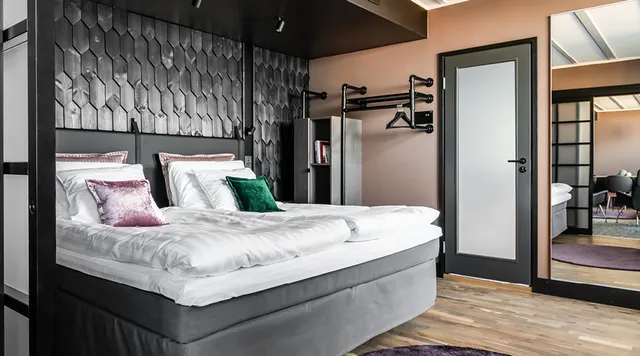 Original Sokos Hotel Arina