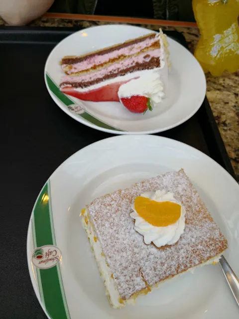 Schwälmer Brotladen