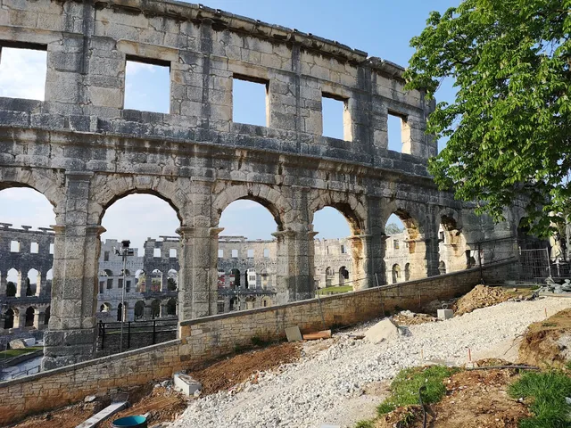 E&E Arena Centar Apartment