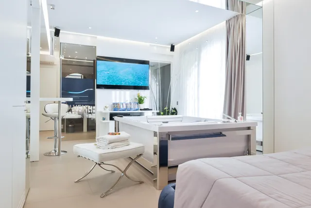 P2 Kevin's charming houses