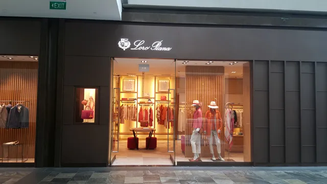 Loro Piana