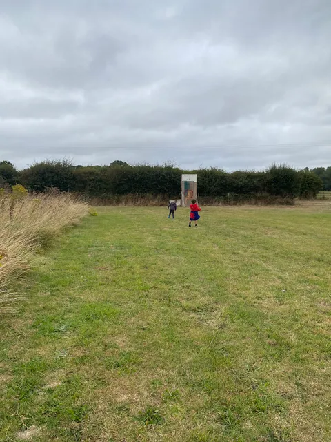 Plumptons farm holiday lodges