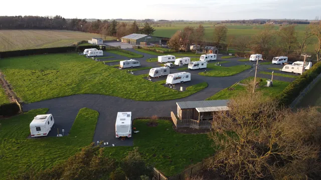 Ancroft Country Park