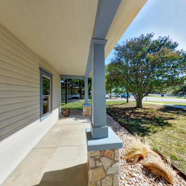 Southern Sky Jewelry and Hats