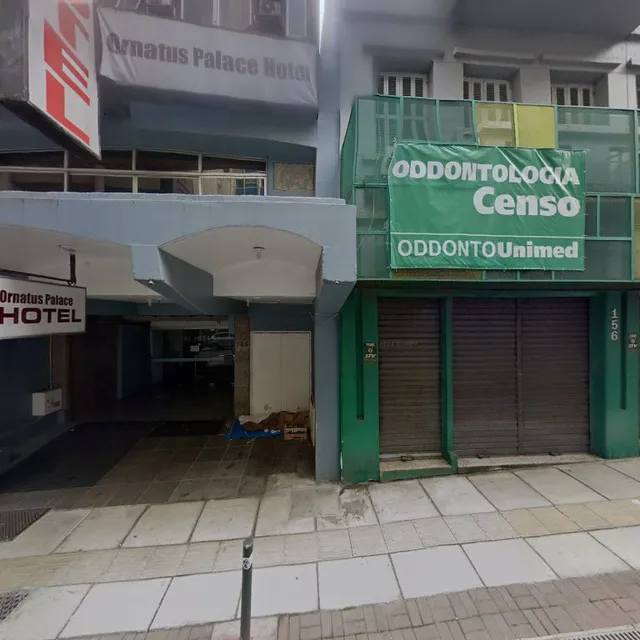 Letto Business Hotel