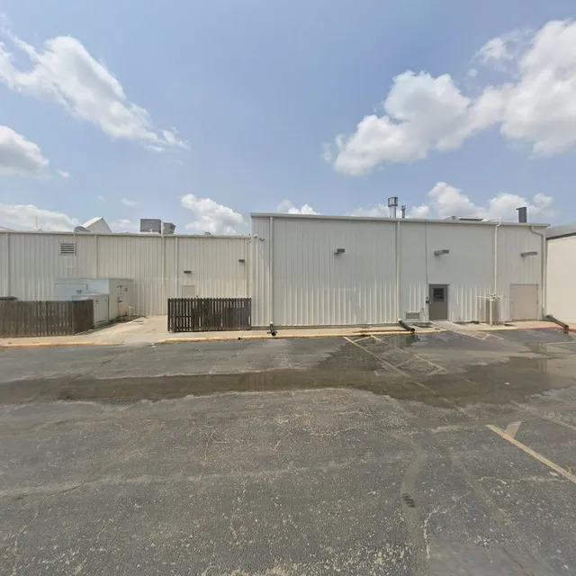 Sac & Fox Gaming Commission