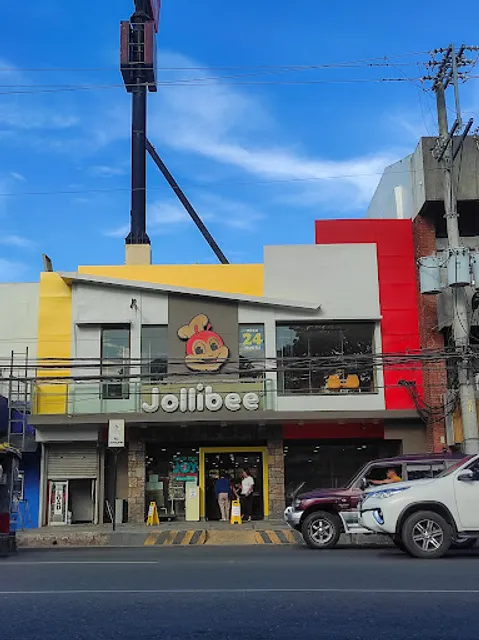 Jollibee