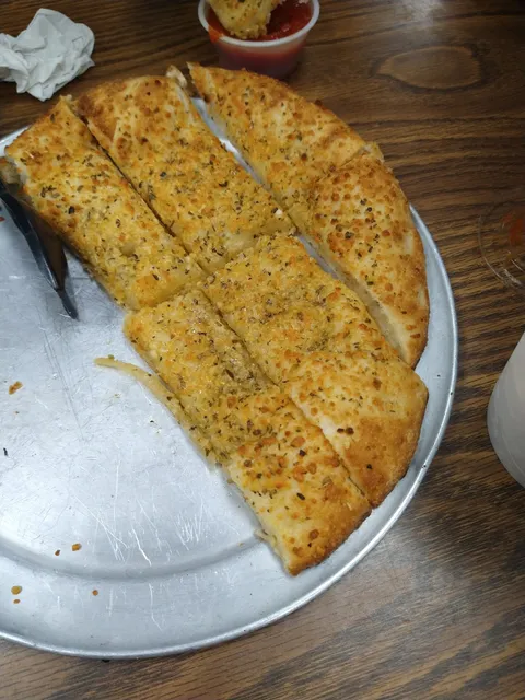 photo-1