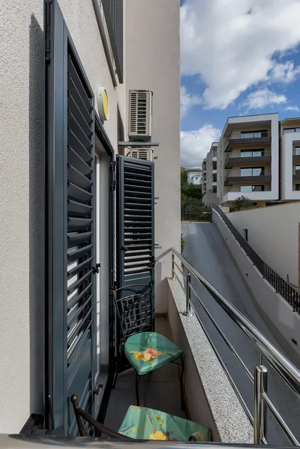 Villa Victoria Tucepi