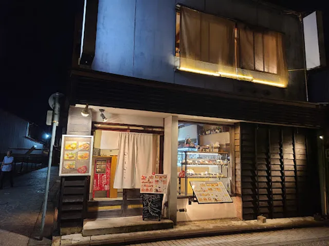 OinkOink オインクオインク