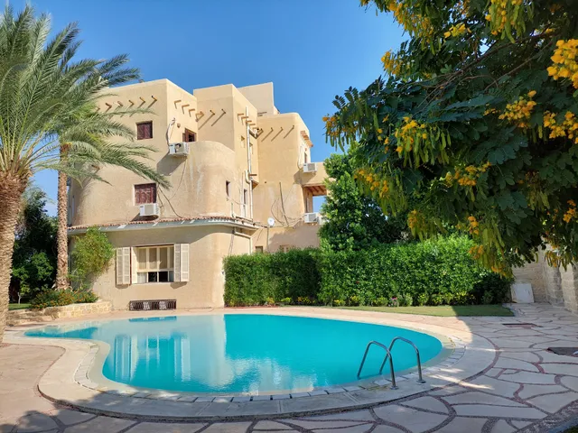 Tache Boutique Hotel