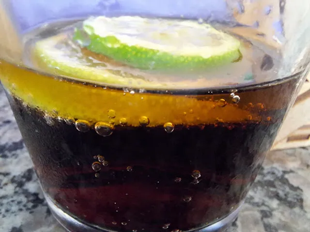 Restaurante Magnífico