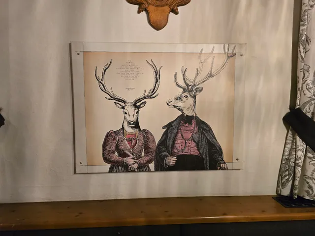 Biobauernhof Höllerbauer