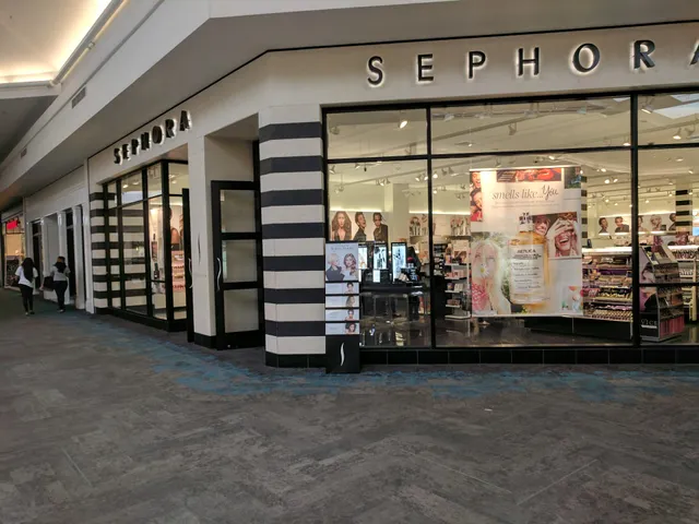 SEPHORA