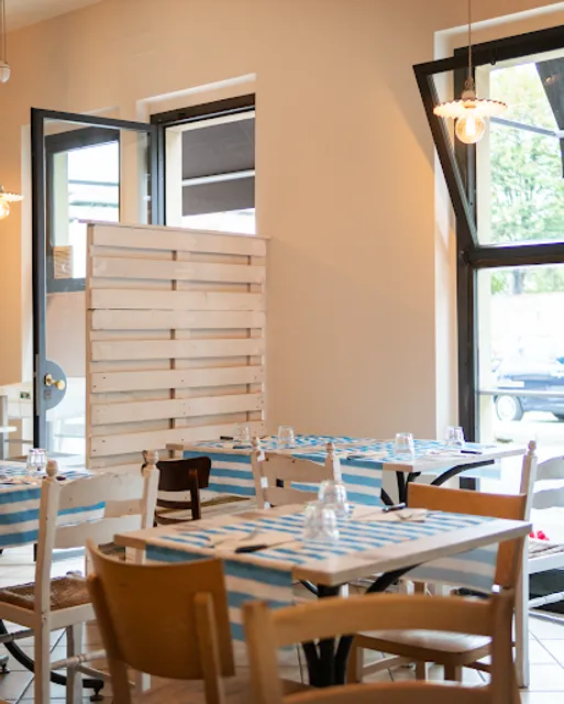 Sciapò Pizzeria (nuova apertura)