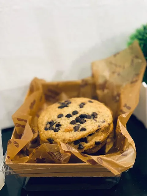 Cof/tea Cafe- RTU Boni Ave.Mandaluyong City