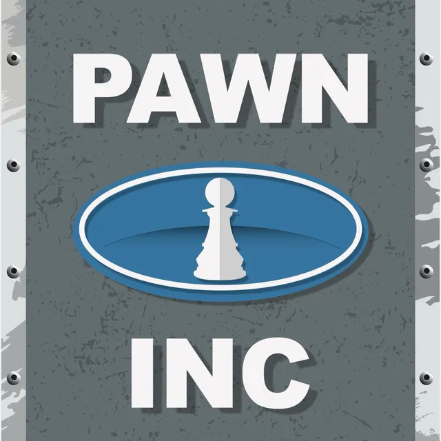 Pawn Inc.