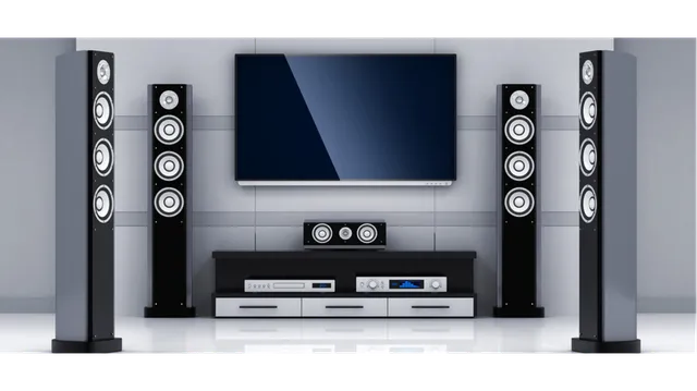 OC Electronics Services & Installation