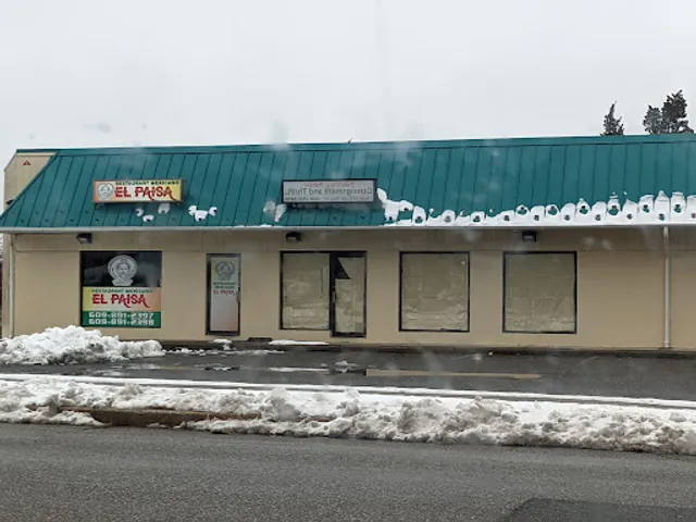 El Paisa Mexican Restaurant LLC