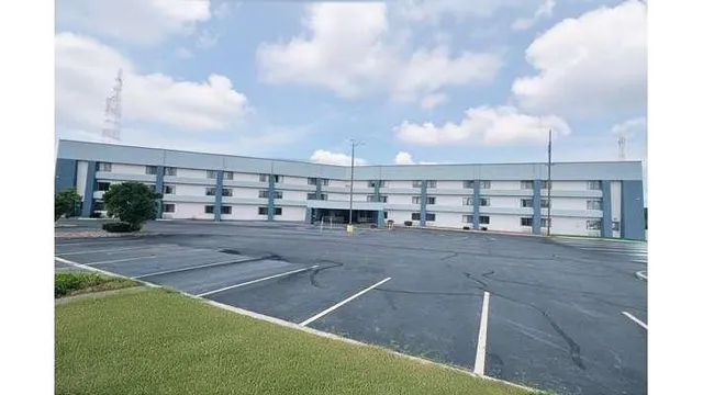 Baymont by Wyndham Columbia, MO