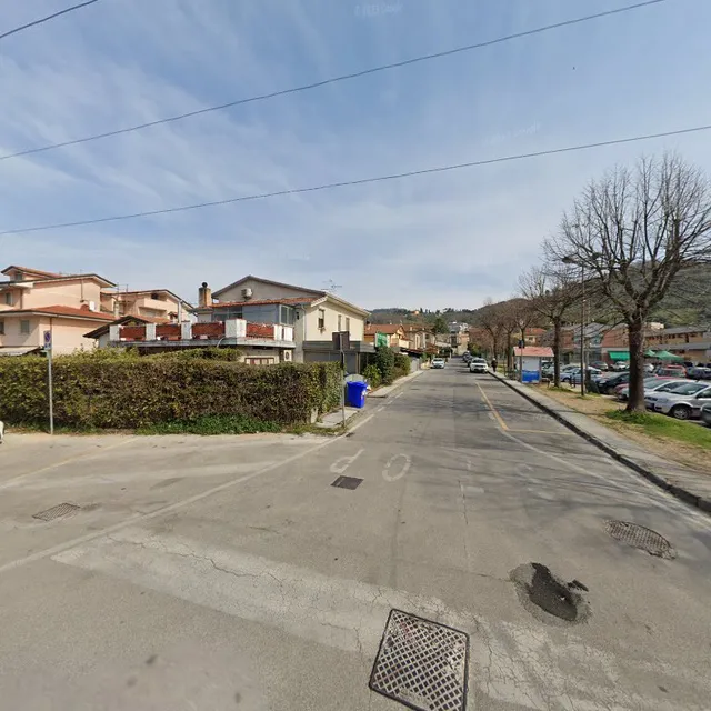 Quinto Vizio Capitale