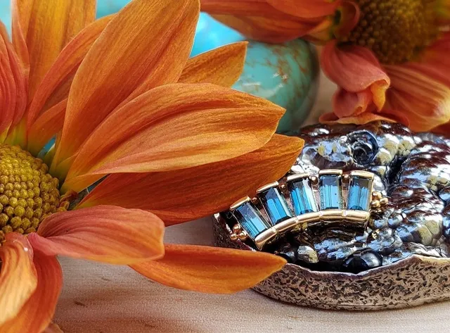 Drift Piercing Studios