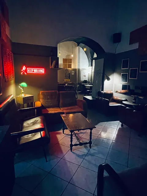 Shui - Cocktail Mixology