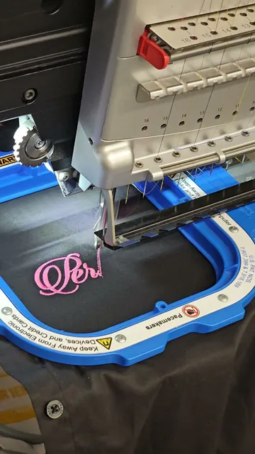 Cloud 9 Everything Inc.