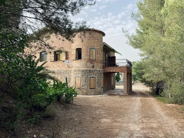 Maitreya Healing Biotope