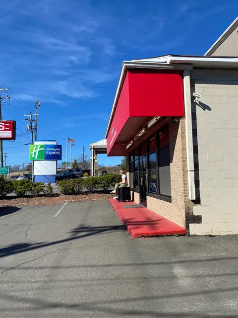 Custom Light and Sound