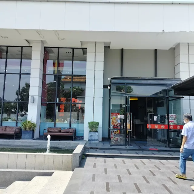 Suki Teenoi Liap Thangduan 1