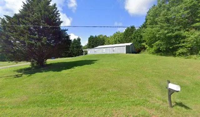 R & R Electronics, Inc.