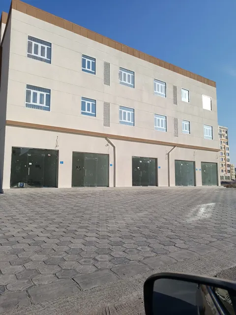 نزل الغروب || sunset hotel