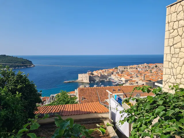 Guesthouse Home Sweet Home