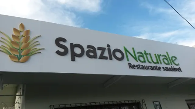 Spazio Naturale
