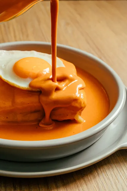 Camada Vila do Conde