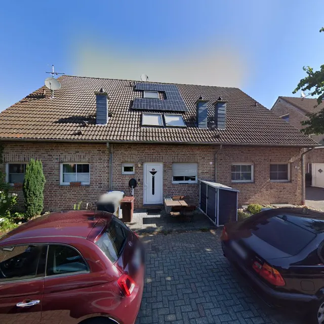 Kleine Gourmet Boutique