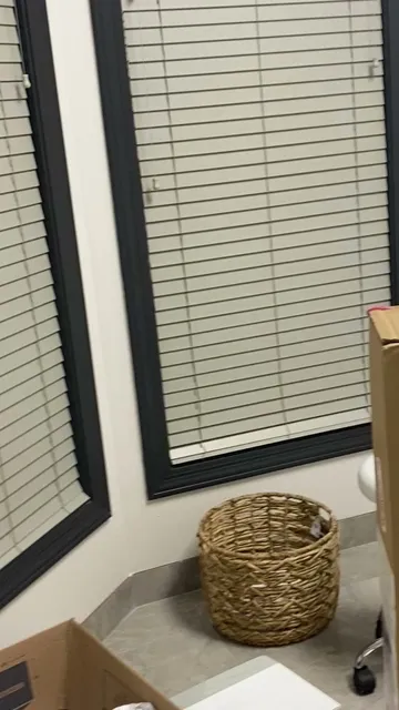 Jaclyn Kylie Skincare