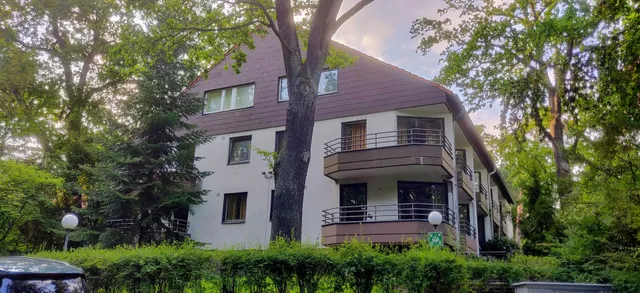 Robert-Tillmanns-Haus e. V.