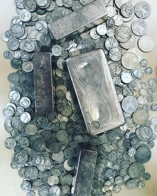 Palm Coast Pawn & Jewelry , Sell & Buy Gold Silver Diamonds Rolex