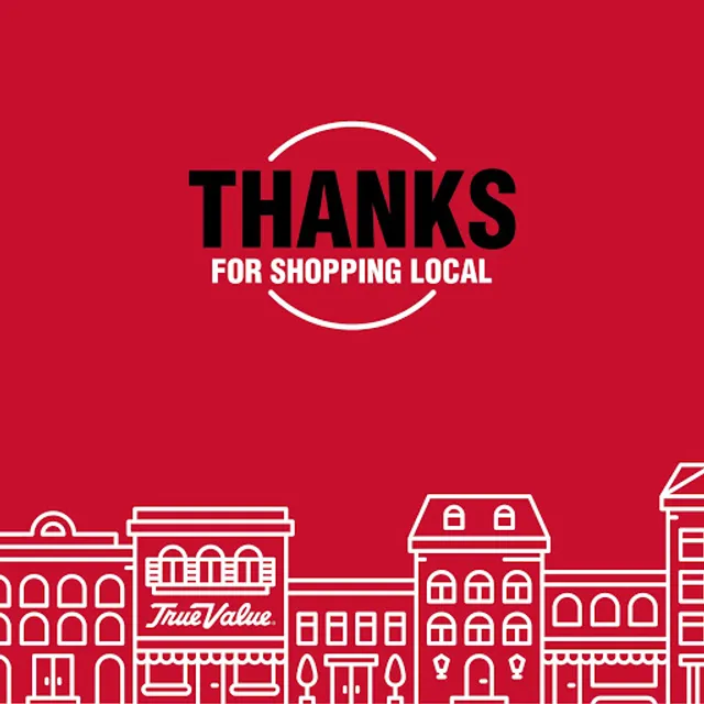 Ellendale True Value