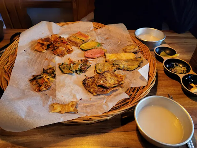 정선생 경북대점