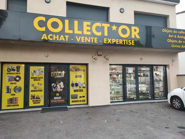 COLLECTOR CARCASSONNE N°1 du Rachat d'OR, Bijoux, Monnaies, Antiquités et Collections