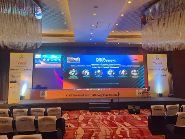 J B Metal Industries Pvt Ltd