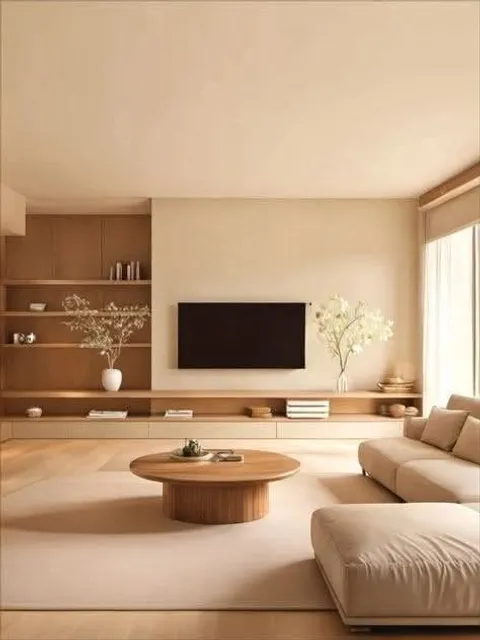 Muebles Luca Atelier