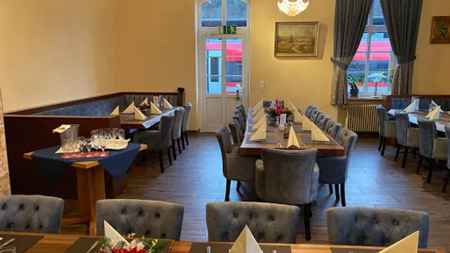 Brauhaus Lauterecken