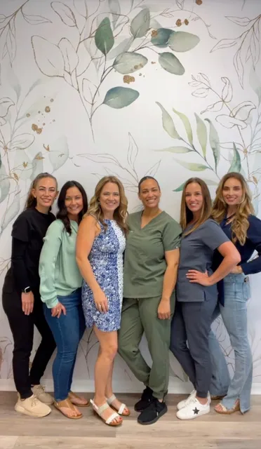 Women's Wellness Center of Tampa