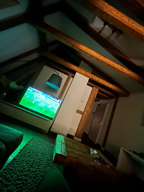 L&C-Elbresidenzen & Suites