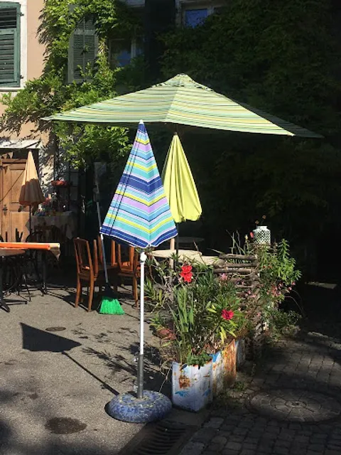 Mediterrane Leckereien