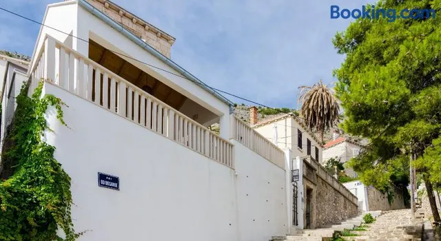 Guest House Enny, Dubrovnik